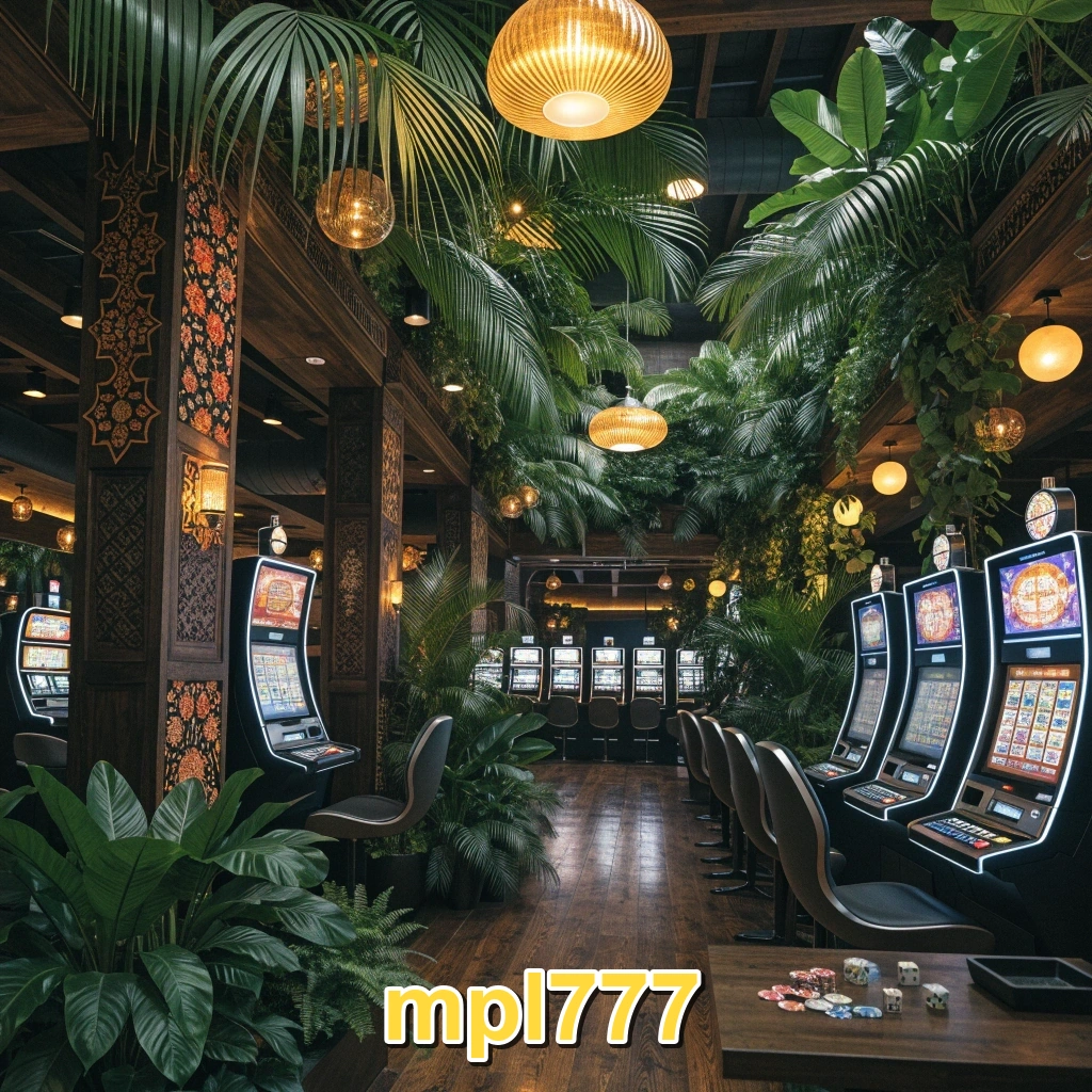 Screenshot 4 - mpl777 Dark Mode