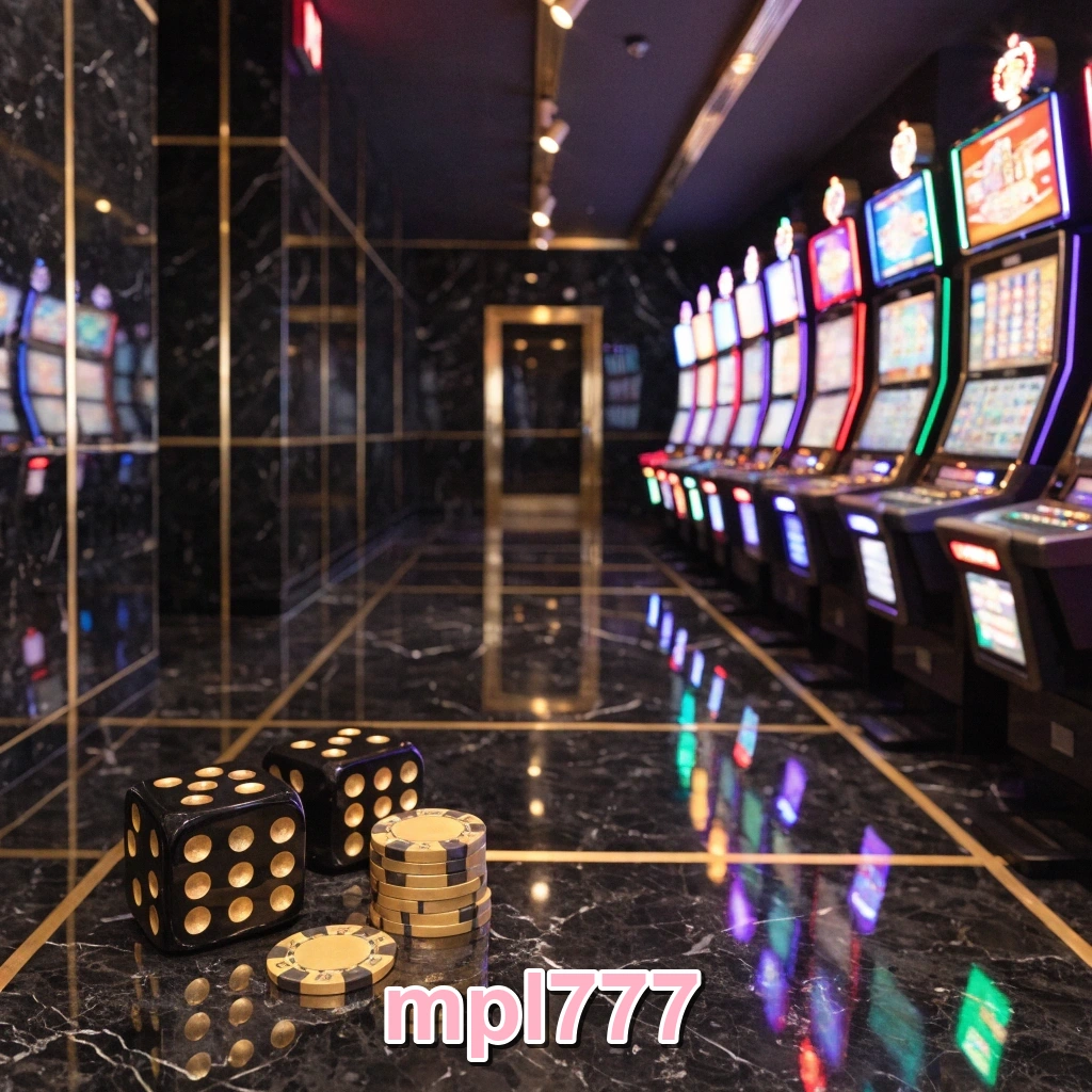 Screenshot 3 - mpl777 Settings