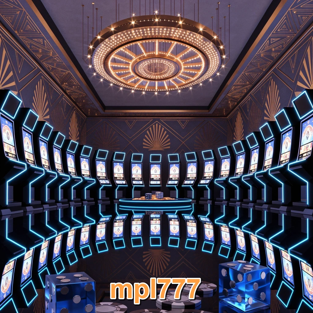Screenshot 2 - mpl777 Features