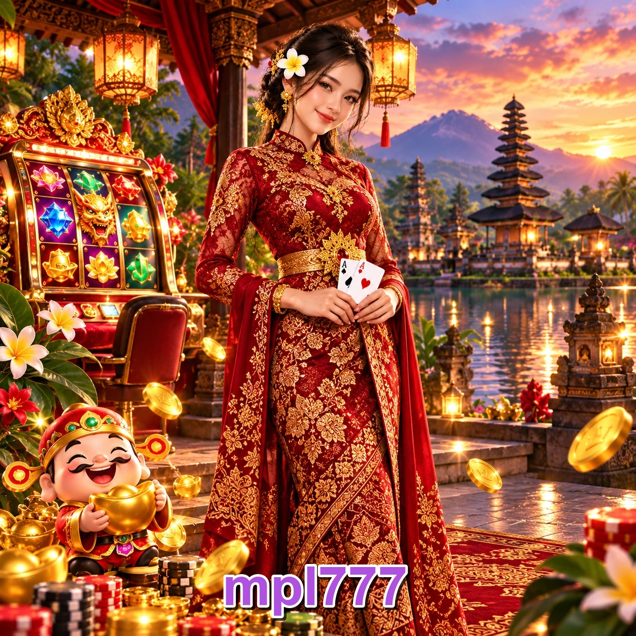 Screenshot 5 - mpl777 Profile