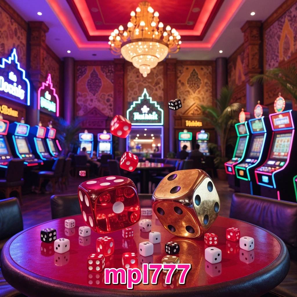 Screenshot 2 - mpl777 Features